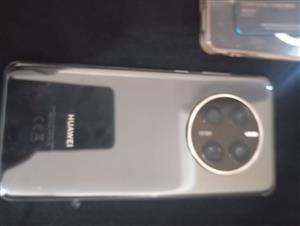 Huawei Mate 50 PRO 