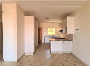 Apartment Rental Monthly in Hazeldean