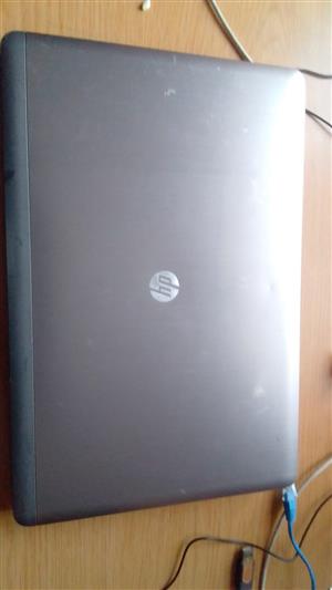 2nd Hand Laptops For Sale