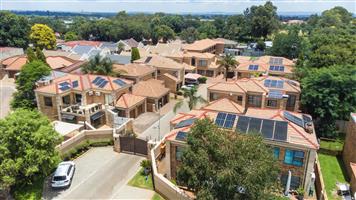 3 Bedroom Property in Boksburg West