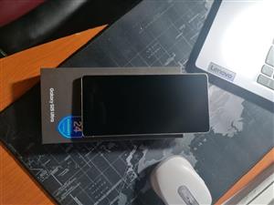 S25 Ultra Cellphone for sale