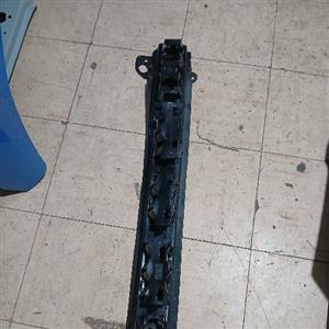 Hyundai i10 stiffener 