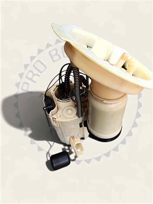 BMW N20 AND N52, N54, N55 ENGINE FUEL/PETROL PUMP AVAILABLE FOR SALE