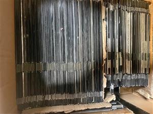 Laptop screens and Laptop casing