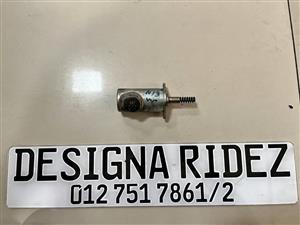 BMW/MINI COOPER N13 VALVETRONIC ACTUATOR AVAILABLE.