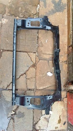 Hyundai i10 grand 2025 cradles