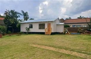 Alice Log Trade your Wendy House Specialists