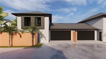 Modern Comfort Meets Convenience