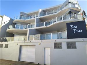 Perfect location for Investment or holiday home