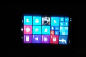 Microsoft lumia 525 dual sim 