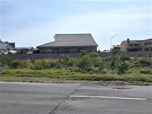 Excellent Value Vacant Land