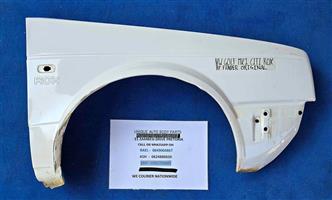 Right Front Fender for VW Golf 1 Citi Rox 