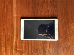 Used Samsung Galaxy Tab 4 Lite (8”) For Sale