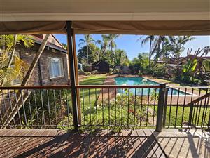 PROPERTY FOR SALE AT NINAPARK 