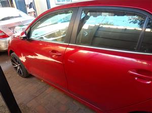 Kia Rio for sale 