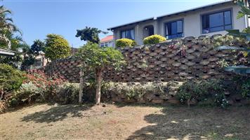 Family favorite with beautiful sea views and bachelor flat