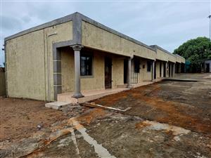 Student Accommodation For Sale