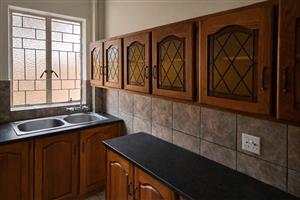 Neat Bachelor Unit | Newly Renovated | Tenant in Place