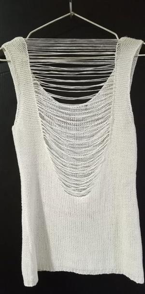 Beautiful top