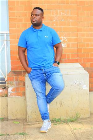 Looking for employment 