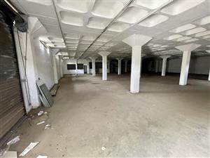 Industrial Rental Monthly in Briardene