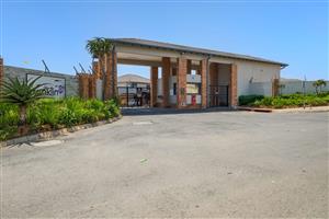 Apartment For Sale in Noordwyk