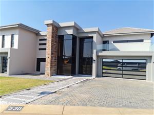 BUILDING CONTRACTOR / BUILDER/ BUILDING CONSTRUCTION/ NHBRC REGISTERE