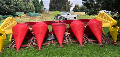 2020 Vence Tudo Bocuda Serie 7