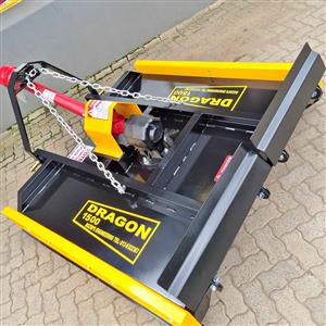 1.5m Slashers for sale