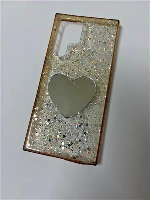 Free Phone Cover | Samsung Galaxy S22 Ultra