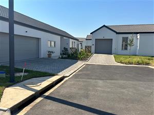 Stylish 3-Bedroom Modern Home with Entertainment Space & Premium Finishes