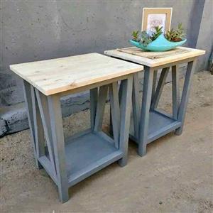 Quality and durable Night stand