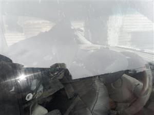 Thumbnail 12