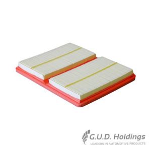 AIR FILTER - AG1783
