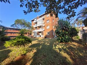 Apartment For Sale in Windermere