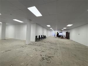 Business Rental Monthly in Montana