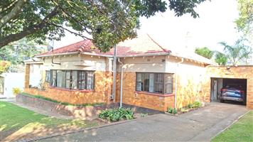 House For Sale in Sydenham