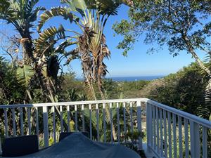 Cute and Cozy in Central Ballito