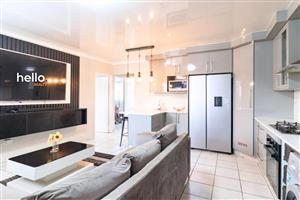 Apartment For Sale in Kenleaf