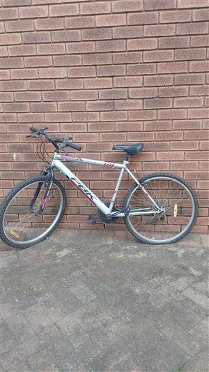 Bicycle for sale