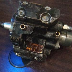 Diesel Pumps