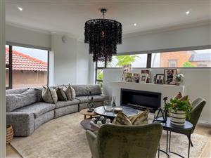 House For Sale in Midlands Estate