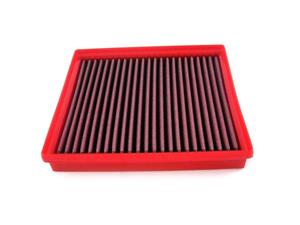 BMC Air-filter suitable for F30 320i/320d