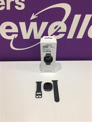 SAMSUNG GALAXY WATCH 8 