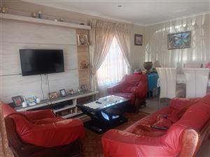 Your dream home awaits!