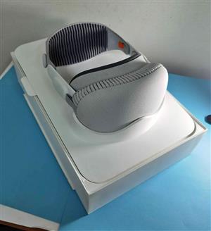 Apple Vision Pro