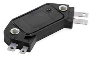 HEI IGNITION MODULE FOR CHEVROLET/FORD V8 HEI DISTRIBUTOR 