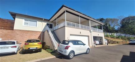 Townhouse Rental Monthly in Waterfall
