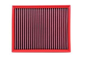 BMC Nissan Navara Performance Air Filter