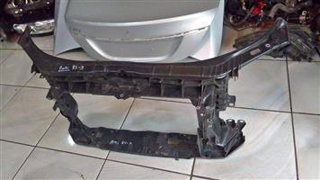 AUDI RS3 CRADLE 